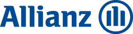 Allianz