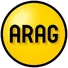 ARAG