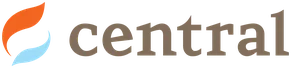 Central