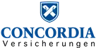 Concordia
