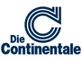 Continentale
