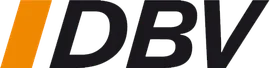 DBV