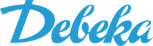 Debeka