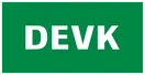 DEVK