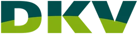 DKV