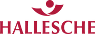 Hallesche