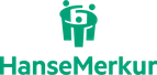 HanseMerkur