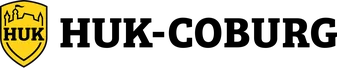 HUK-COBURG