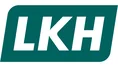 Landeskrankenhilfe