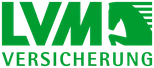 LVM
