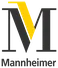 Mannheimer