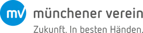 Münchener Verein