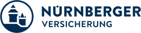 Nürnberger