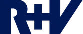 R+V
