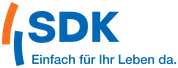 SDK