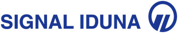 Signal Iduna