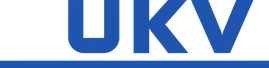 UKV