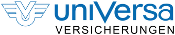 uniVersa