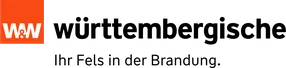 Württembergische