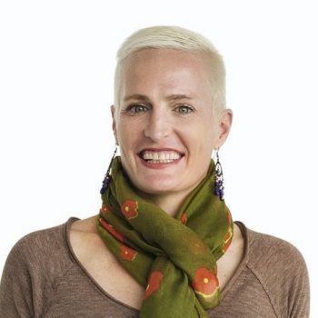 Julia S.